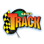 The Track Pigeon Forge
