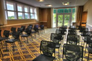 comfort inn apple valley meeting room