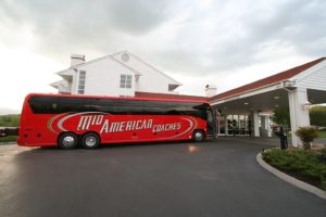 group discounts sevierville apple valley hotel