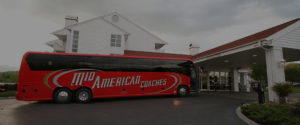 The Inn At Apple Valley Group Discounts