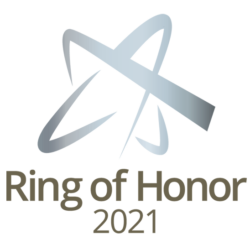 Ring of Honor 2021