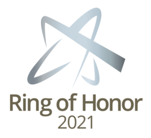 Ring of Honor 2021