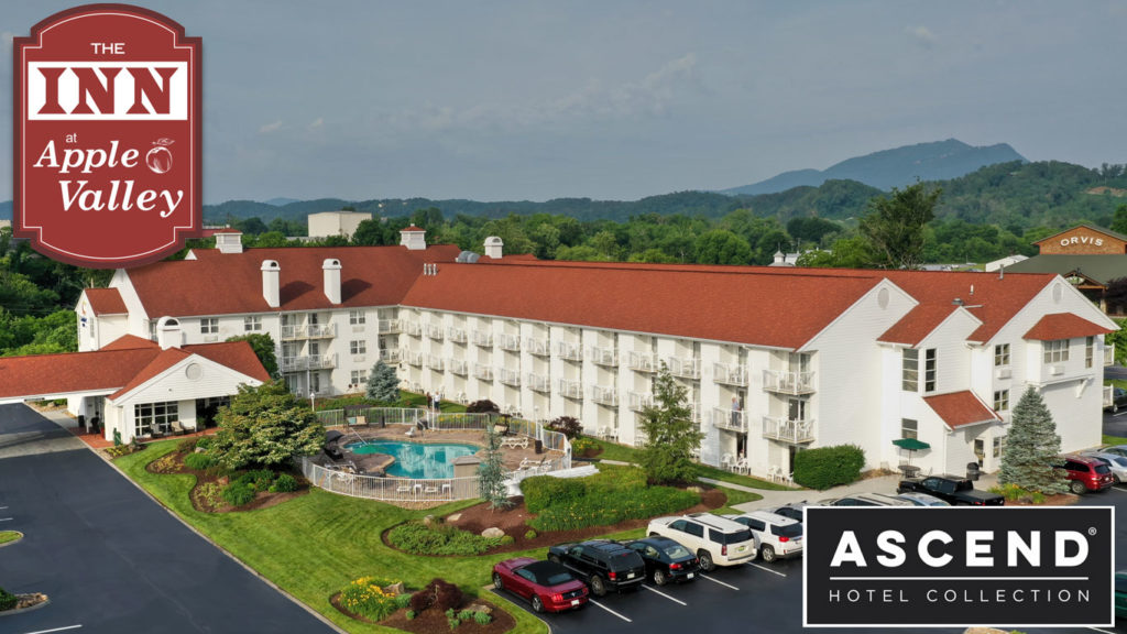 our-story-is-changing-the-inn-at-apple-valley