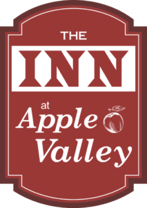 The Inn at Apple Valley