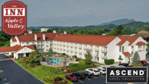 The Inn at Apple Valley