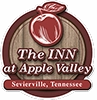 The Inn At Apple Valley