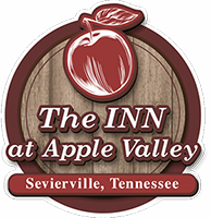 The Inn At Apple Valley