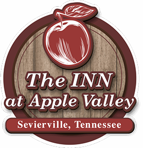 The Inn At Apple Valley