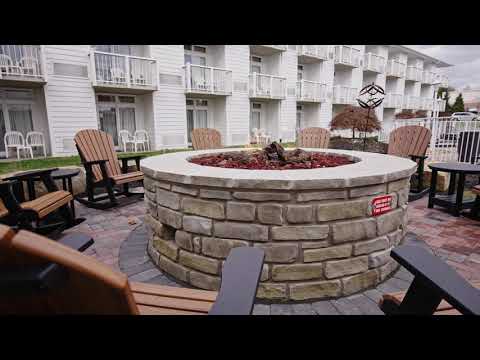 youtube placeholder image